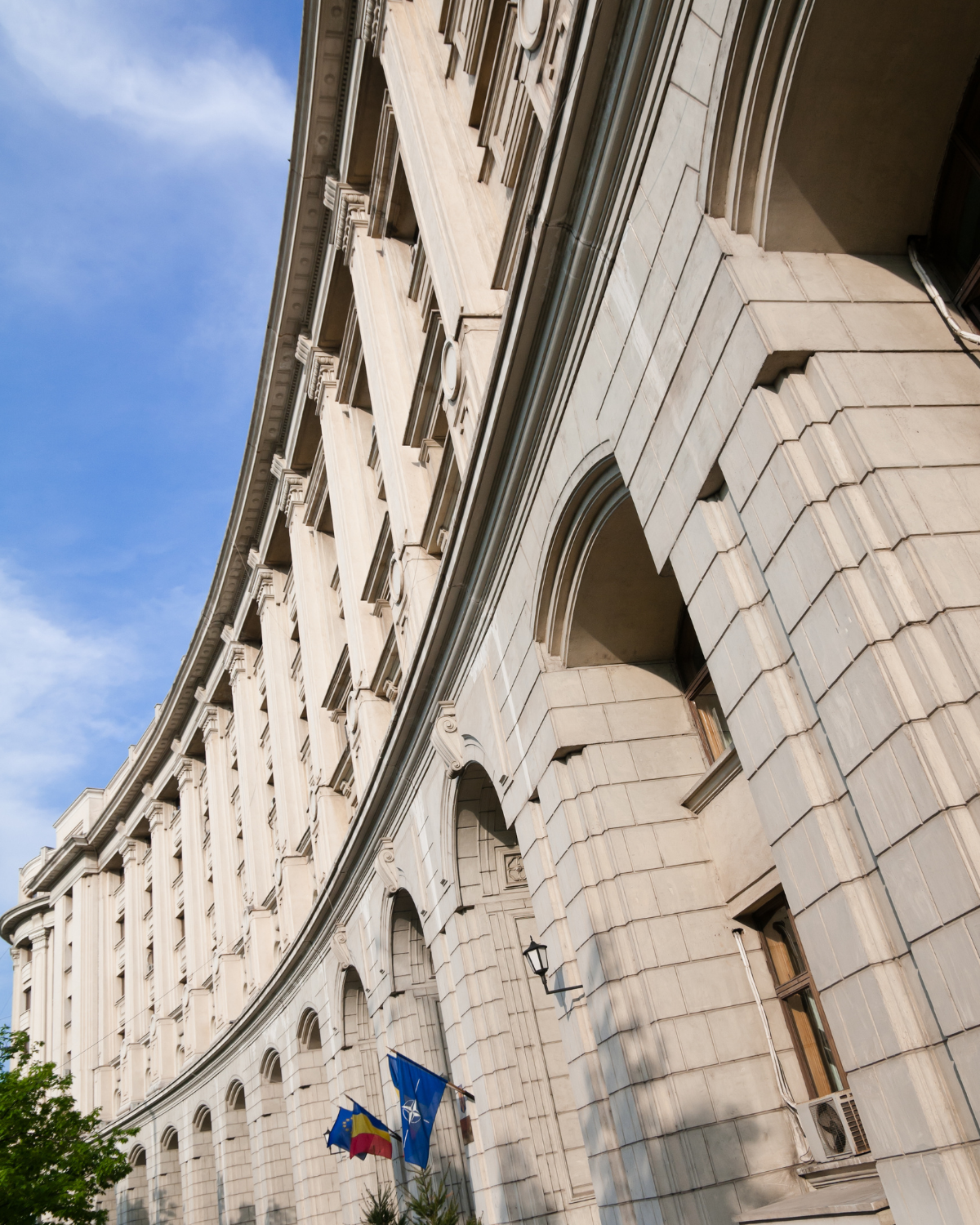 Strategic Counsel Expertise