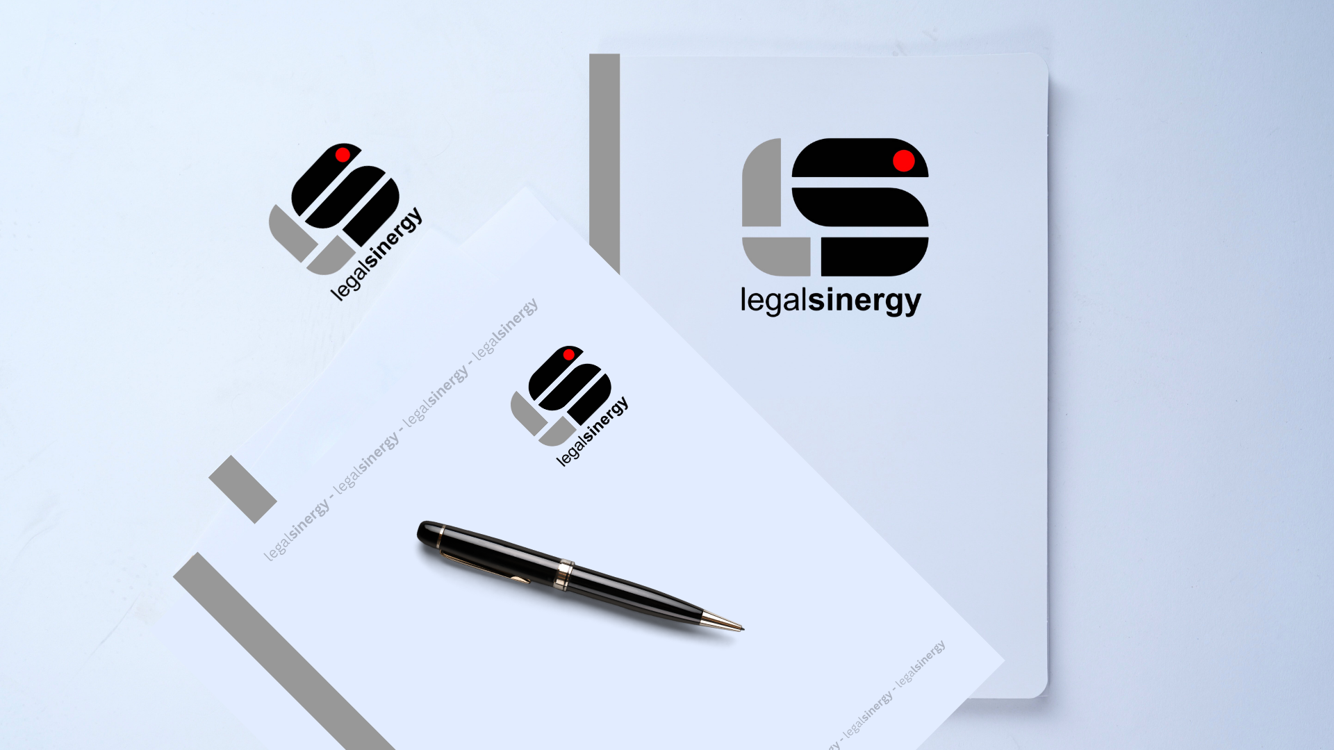 Trusted Strategic Advisors