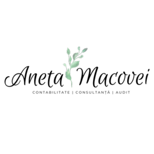 aneta-macovei.ro