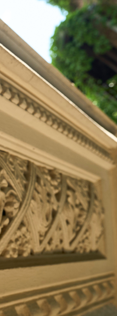 Value-Driven Excellence